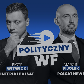 Polityczny WF