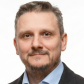 Paweł Rygas